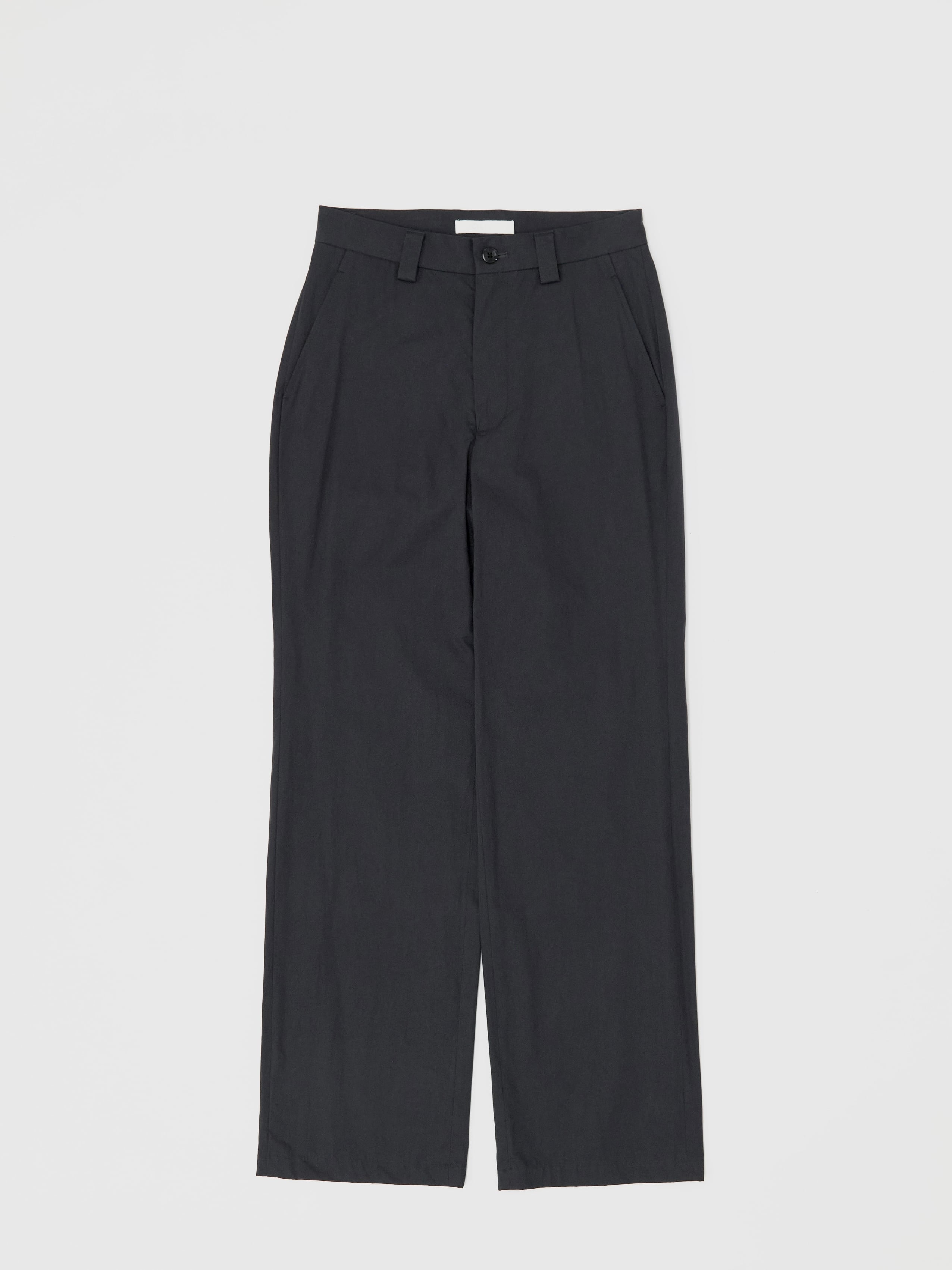 7328002429501118f3e31b96da1cde