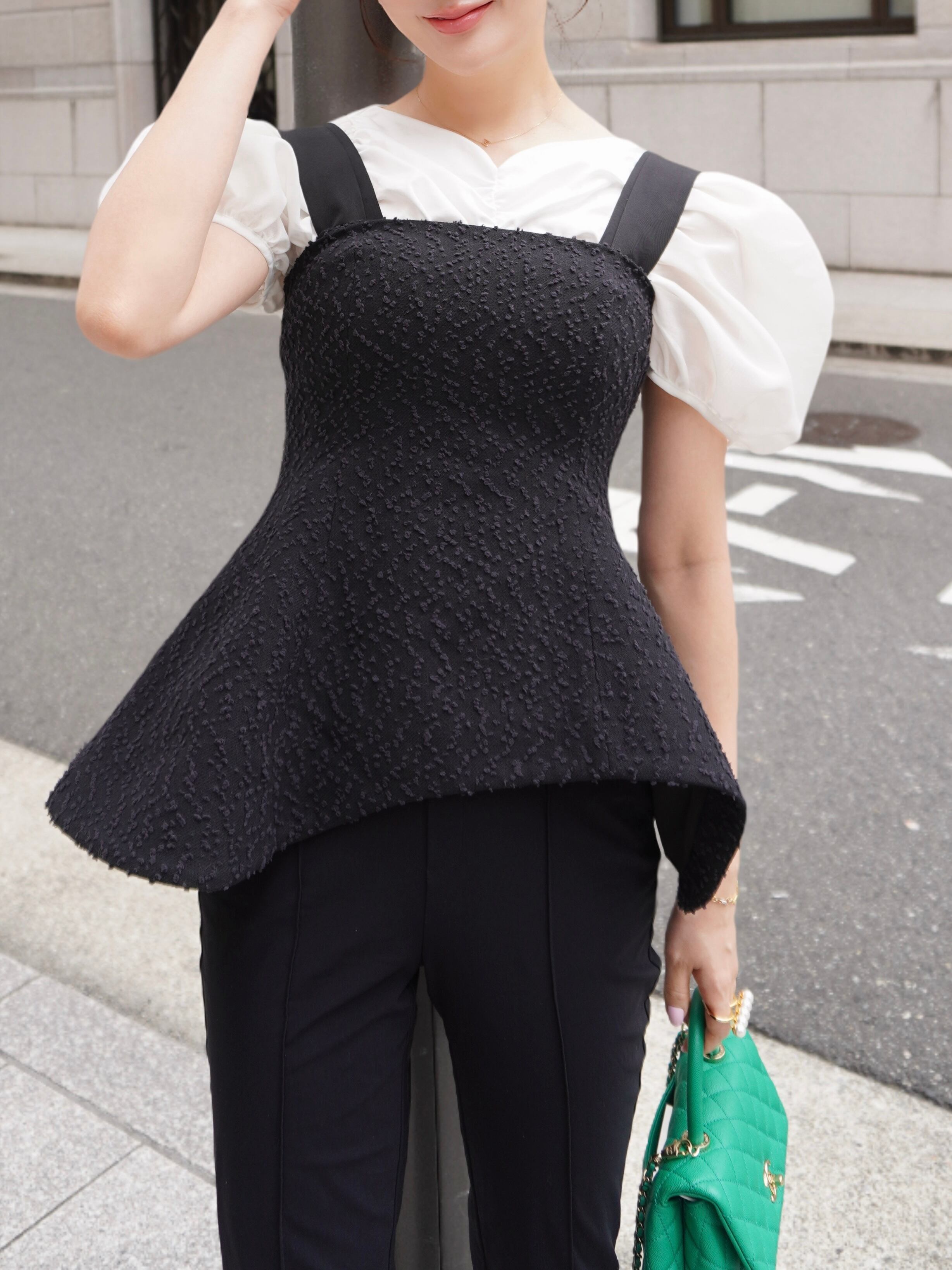 HYEON (ヘヨン) official online store