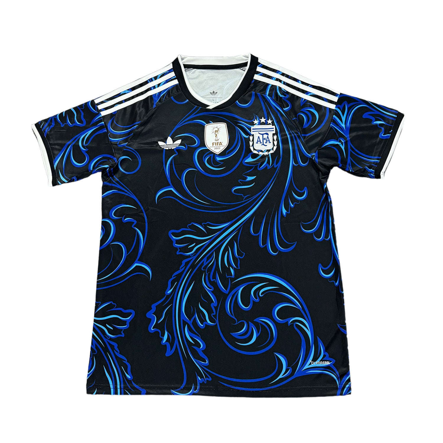 24-25 PSG fourth away Jersey パリサンジェルマン 24-25 4th アウェイ