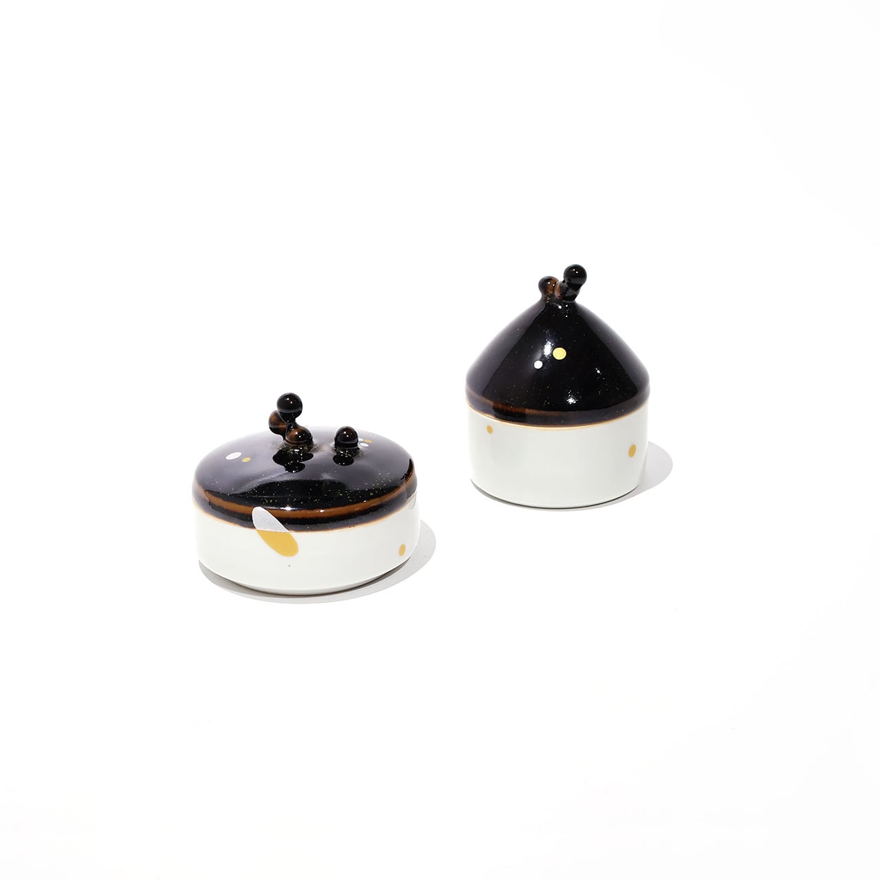 KOGEI Art Gallery 銀座の金沢