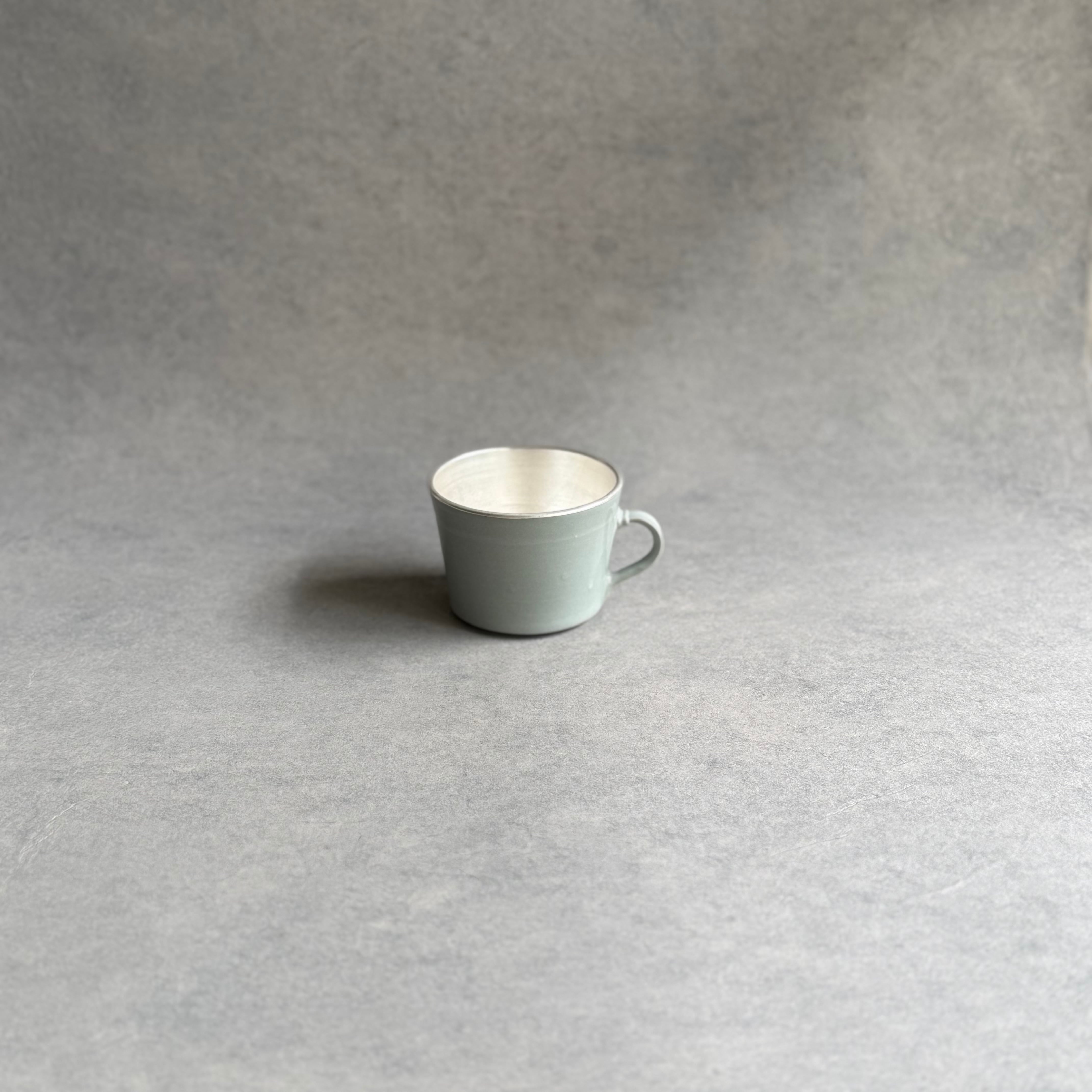 加藤 あゐ | gallery 一白