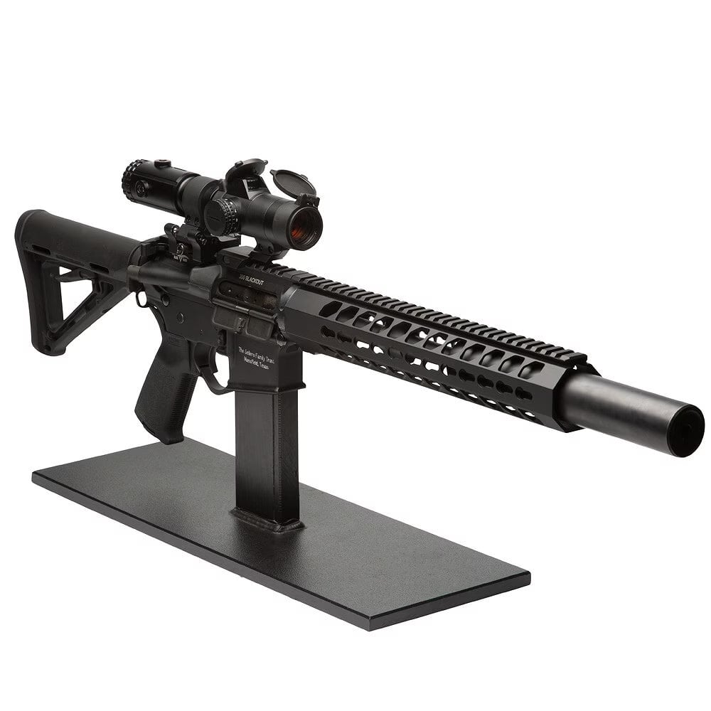 SIGHTMARK（サイトマーク）T-5 Magnifier 5X with LQD Flip to Side