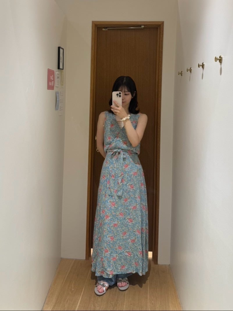 flower used｜flowerMIO店 USEDレディース通販
