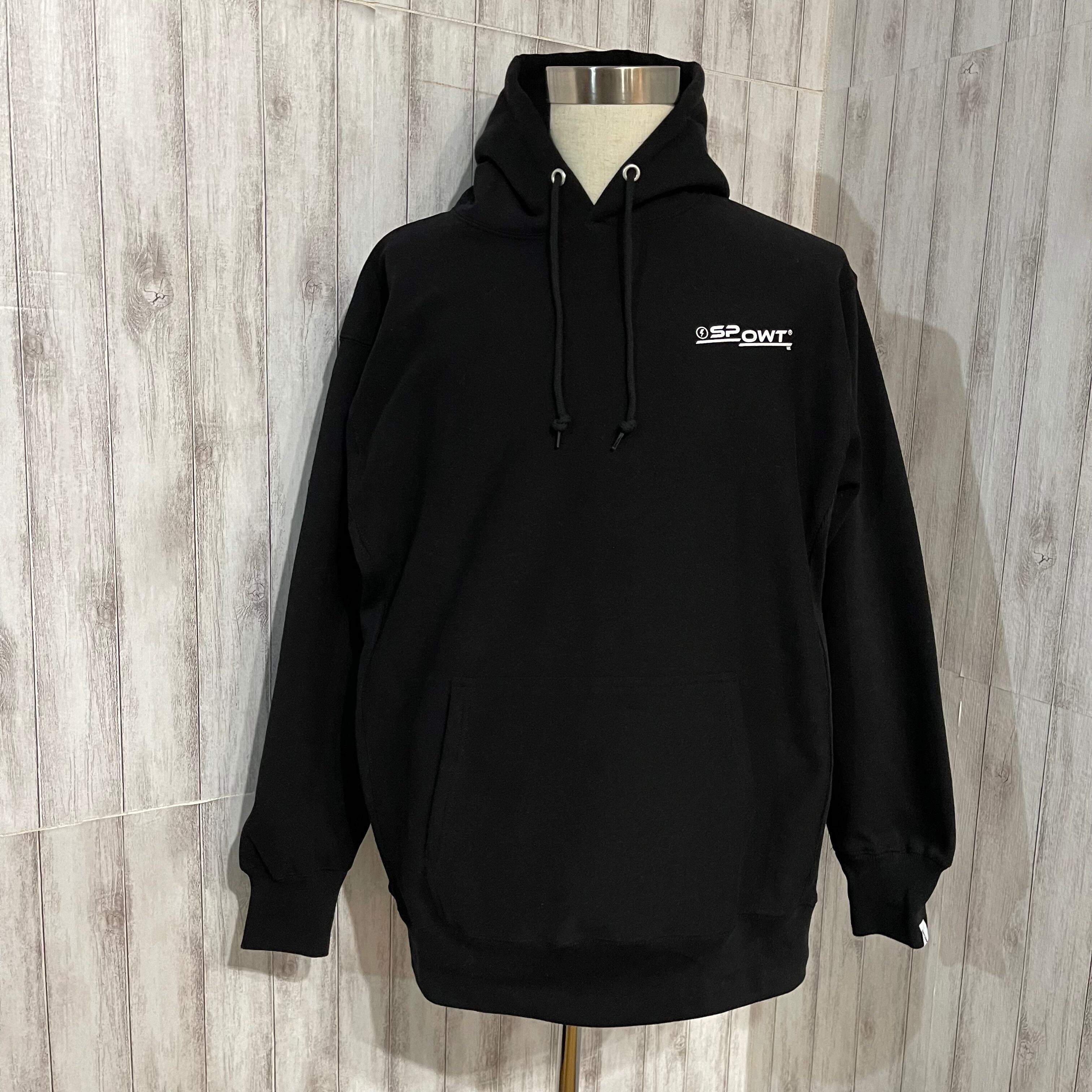 24SP-01-SET | SPOWT