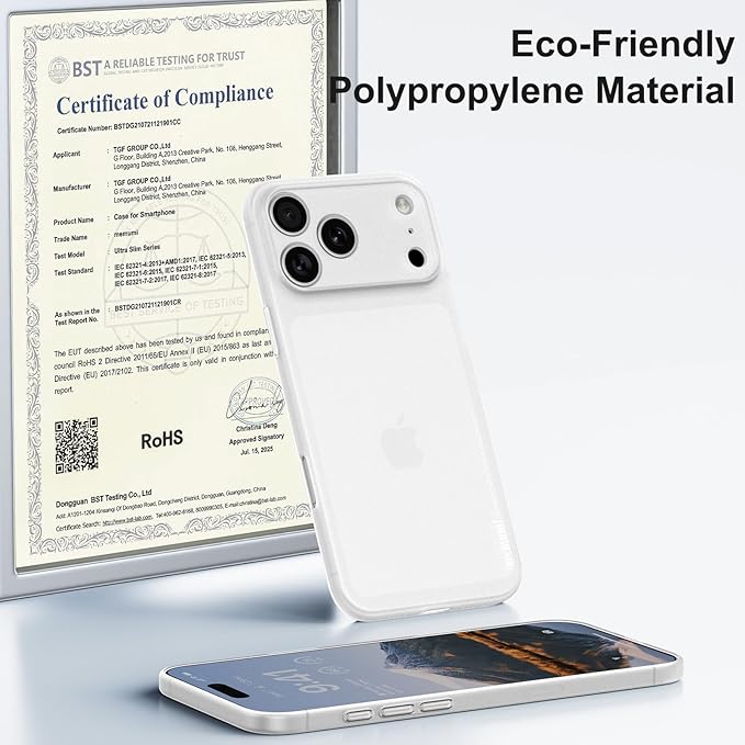 Guyemuzi CASE PROFESSIONAL CASE スマホ ケース Guyemuzi CASE