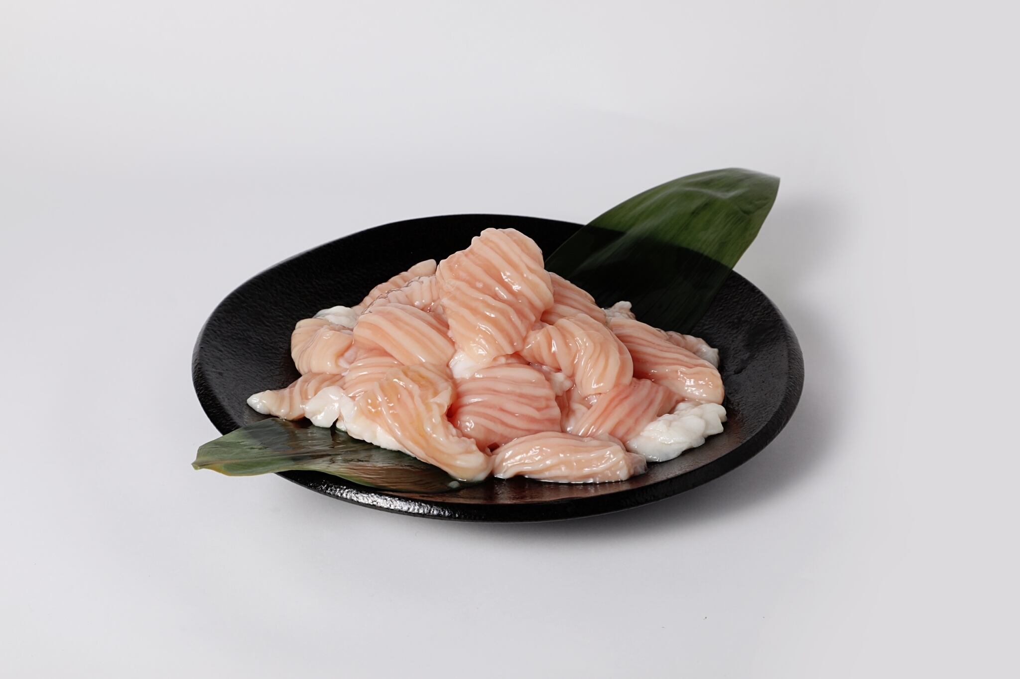 国産牛シマ腸/冷凍/300g