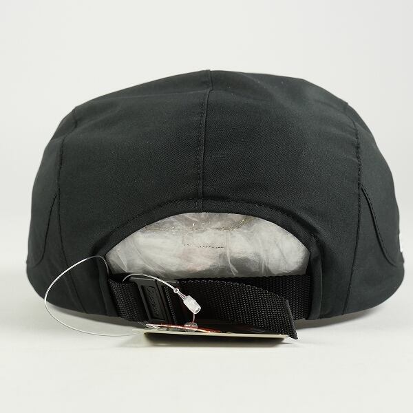 Size【フリー】 SUPREME シュプリーム 22SS GORE-TEX Paclite Camp Cap