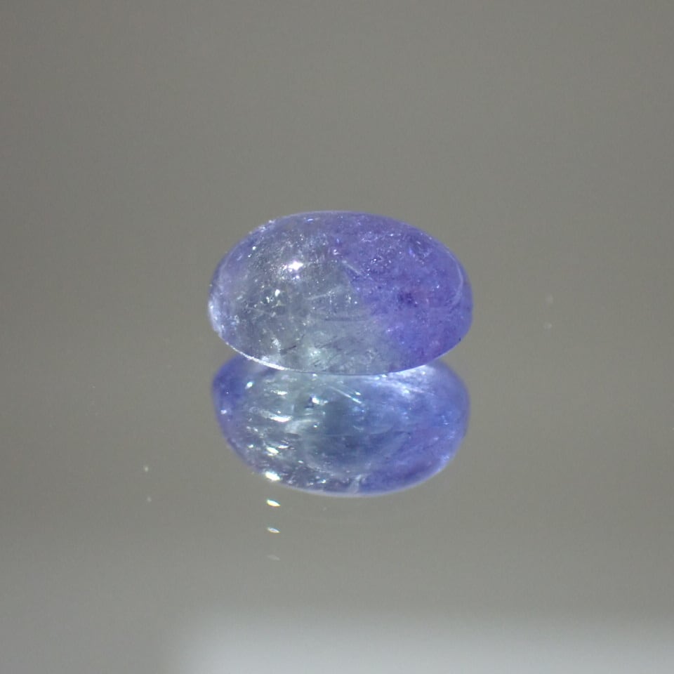 アクアマリン×レピドライト×ピンクトルマリン共生 | Pay ID