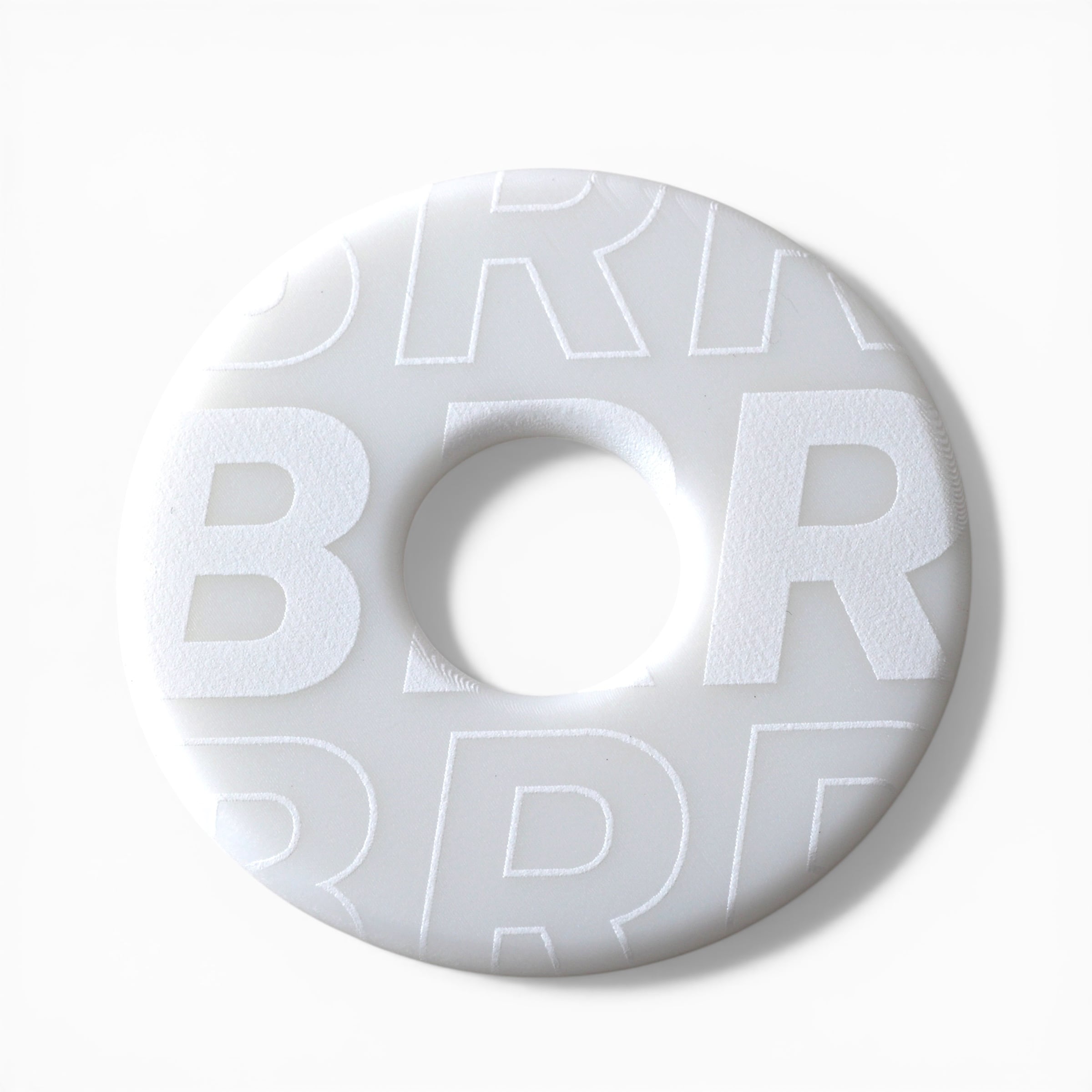レバーディスク | BRR Custom Arcade