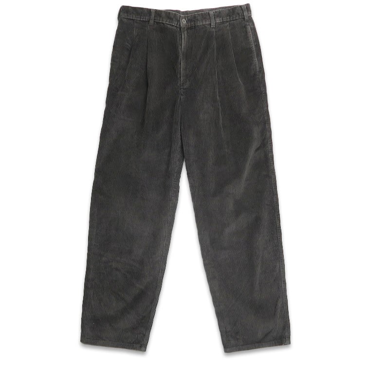 ドッカーズ | 古着屋SLAT オンラインショップ 【古着通販】｜東京