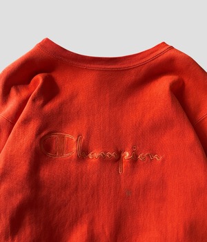 -Champion- Vintage 90s XL Reverse Weave made in USA