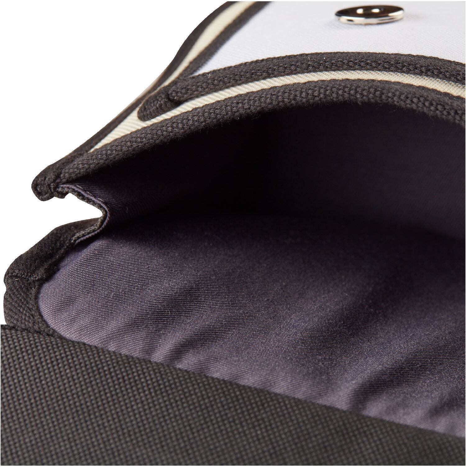 ￼ショルダーバック 楽天市場】YAKPAK ショルダーバッグ ザ・シンプソンズ