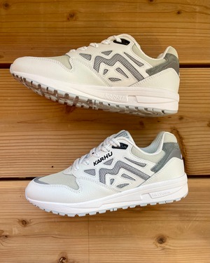 [KARHU GOODS] Legacy 96