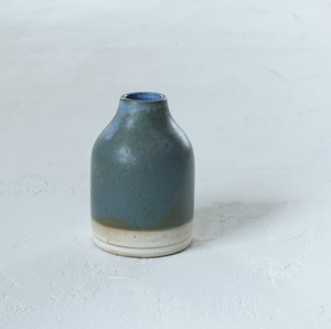 flower vase  M / i-1 / 降幡未来