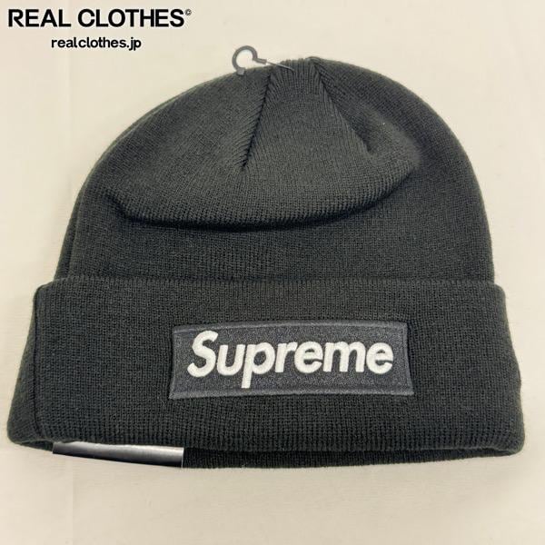 Supreme/シュプリーム | REALCLOTHES/リアルクローズ