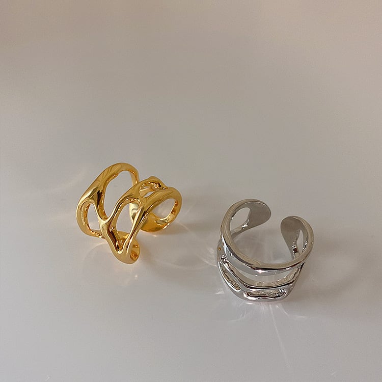 S925リング 指輪 ring