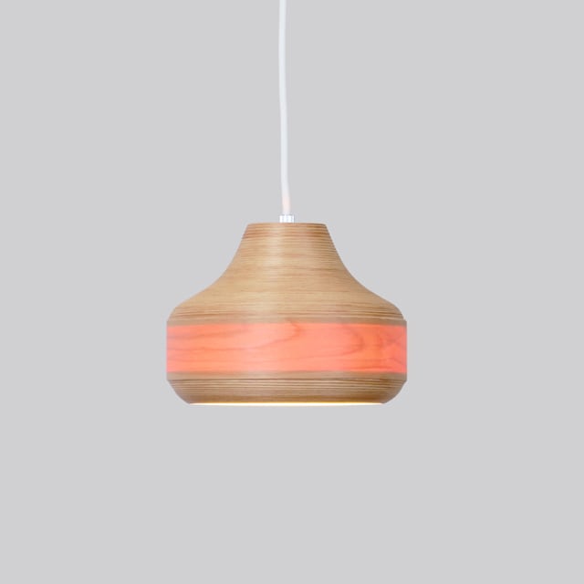 BUNACO LAMPブナコ　ペンダントライト　BL-P321 BL-P643 (3灯セット) | BUNACO Shop