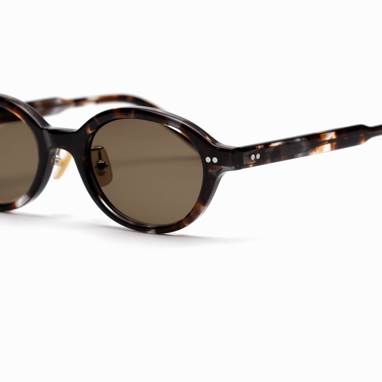 SuperMarket 170 ｽｰﾊﾟｰﾏｰｹｯﾄ | CASU eyewear