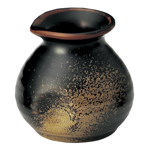 輪島塗 花紋 テーブル膳 五客組 漆器 懐石盆 おもてなし 食器 和食膳