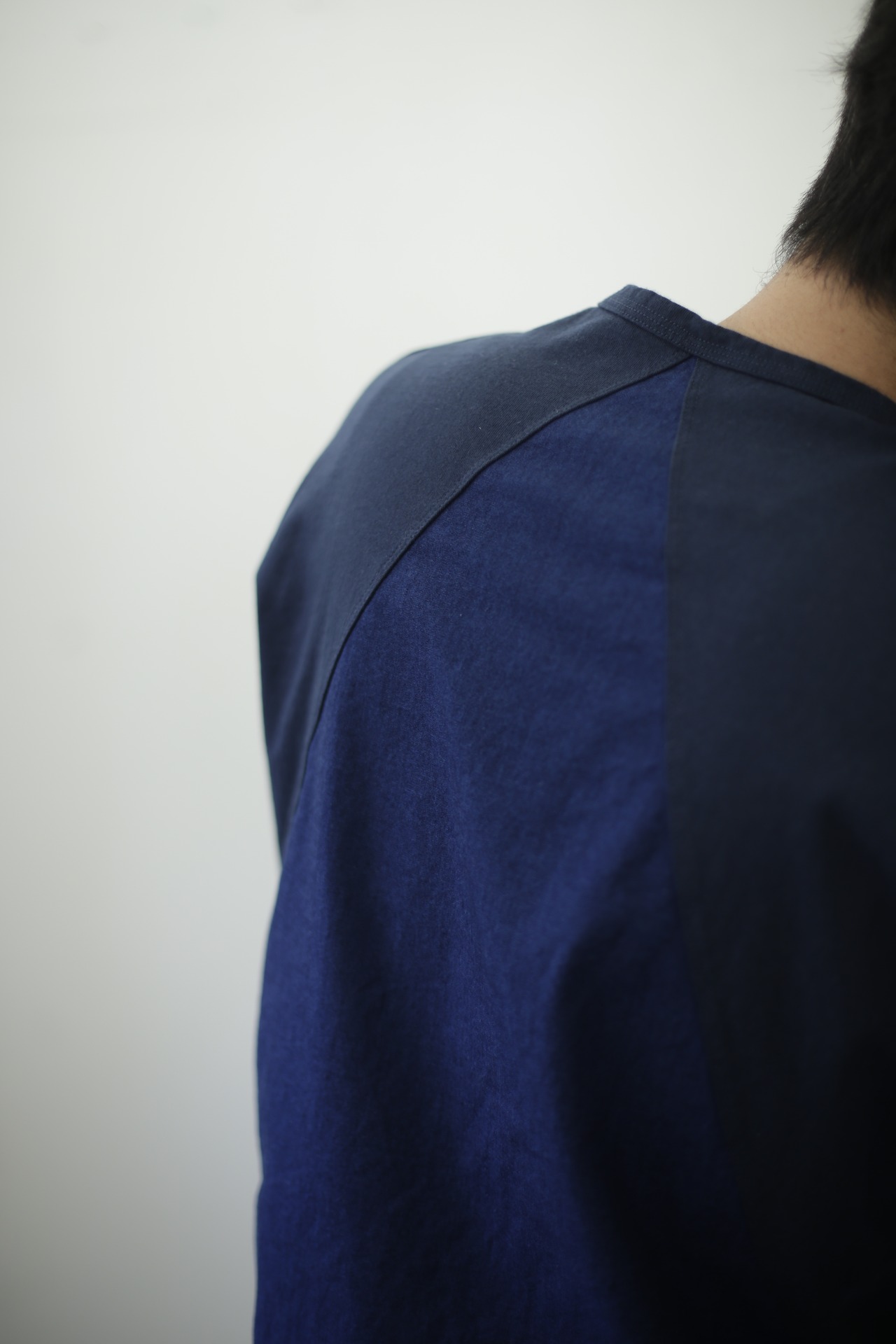 remilla ＜ドルマンデルタ5分Tee＞