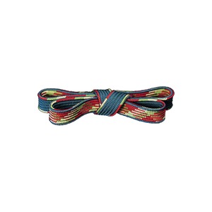 Bow tie Clip ( AC1502 )