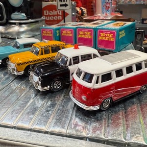 【鉛筆削り】アンティークシャープナー