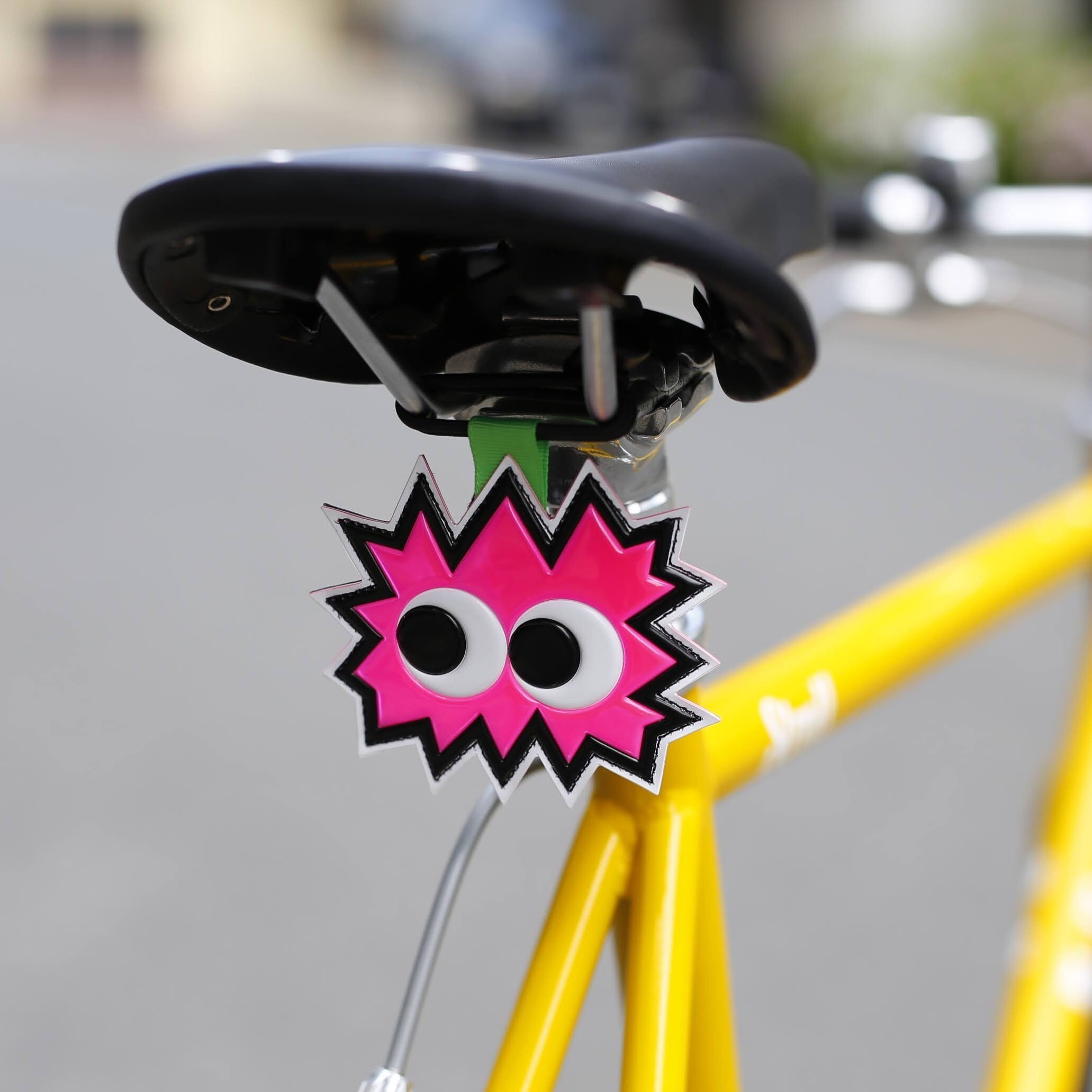 velo life UNPEU