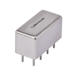 PSCQ-2-160, Mini-Circuits(ミニサーキット) |  RF電力分配器・合成器（スプリッタ・コンバイナ）, Frequency(MHz):100 to 160 MHz, 分配数:2 WAY-90°