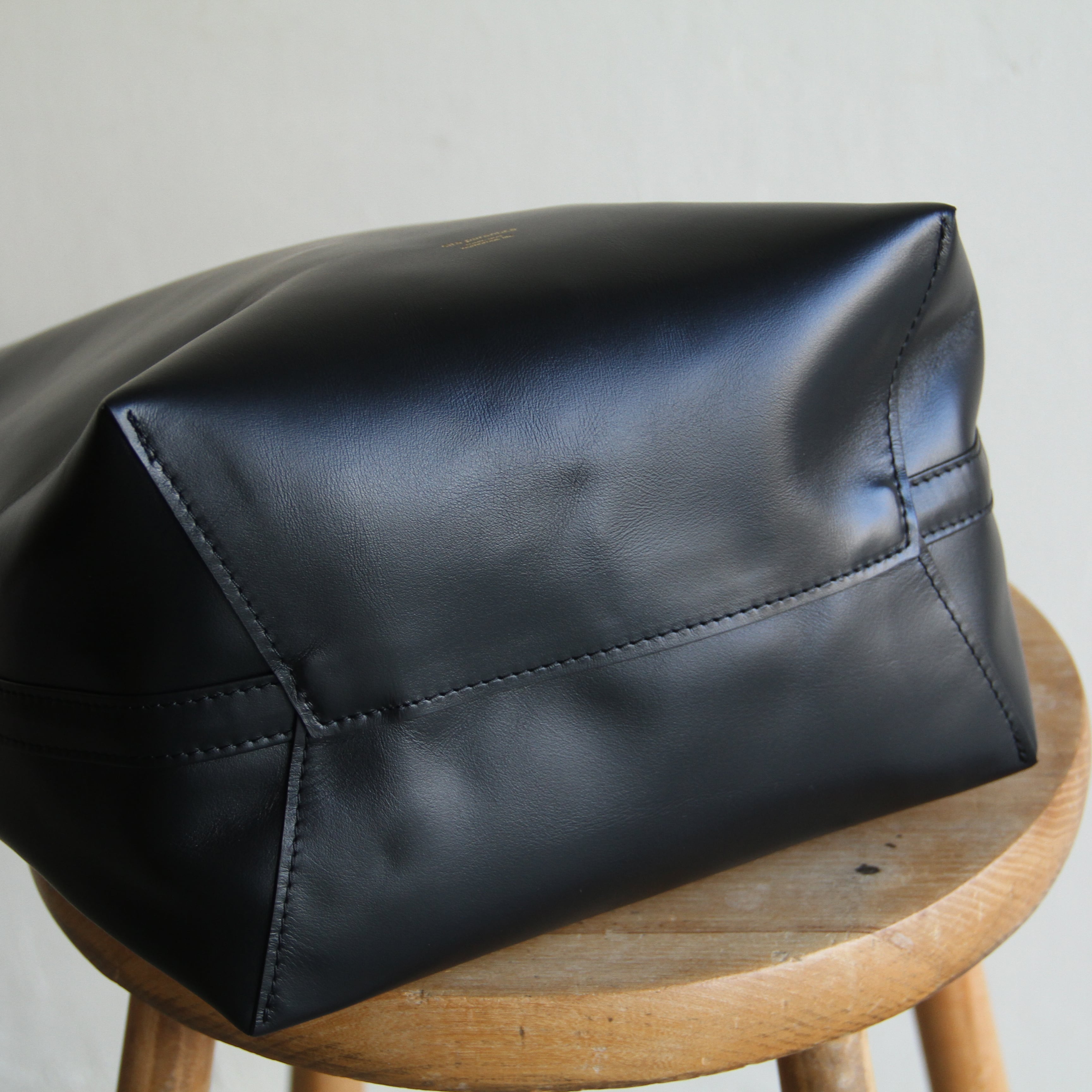 SITA PARANTICA【 womens 】Bucket bag | Terminal