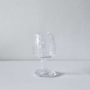 【NEW】IBITSU GLASS CLUB / Wine Glass