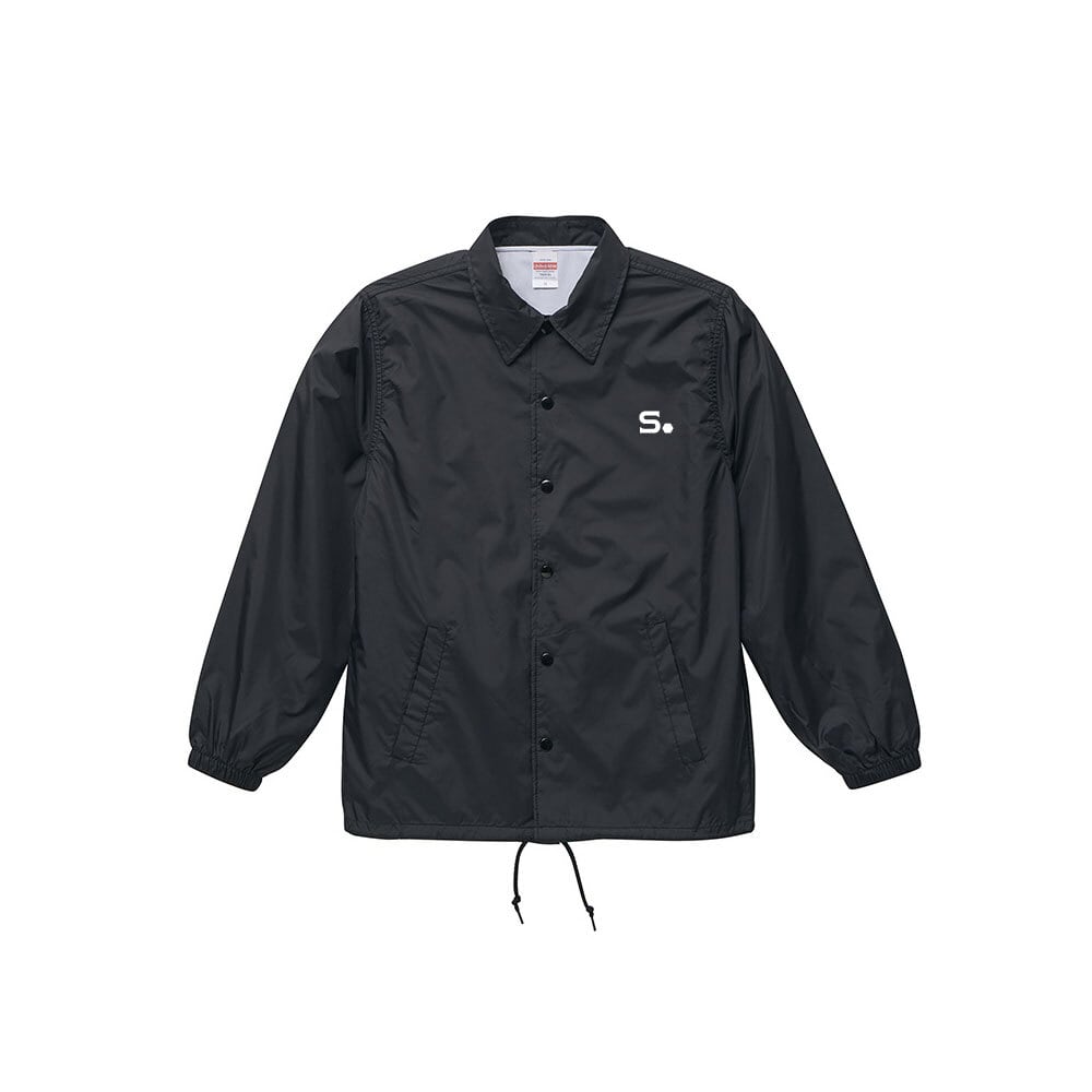 SC相模原　ウインドブレーカー　ピステ　ジャケット ALL ITEM | SC相模原公式オンラインショップ