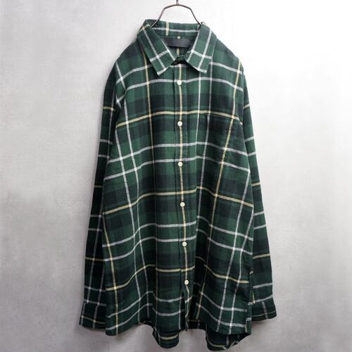 新品 POLO RALPH LAUREN ガウンコート パイル地 コットン 黒 新品 POLO RALPH LAUREN ガウンコート パイル地 コットン 黒