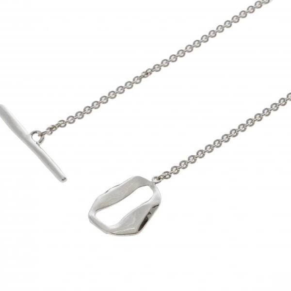 Sea'ds mara Mantel necklace シーズマーラ　ネックレス Sea'ds mara 】Mantel necklace | valance 福井｜レディース セレクト
