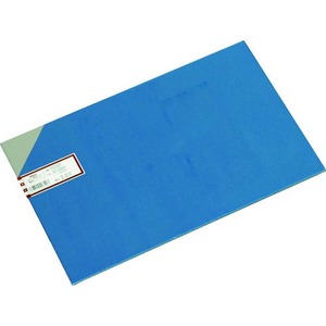 【努力特価】光 SUS 2×200×300mm HS2320