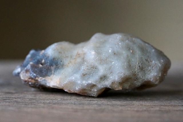 ボツワナアゲート Botswana Agate ④