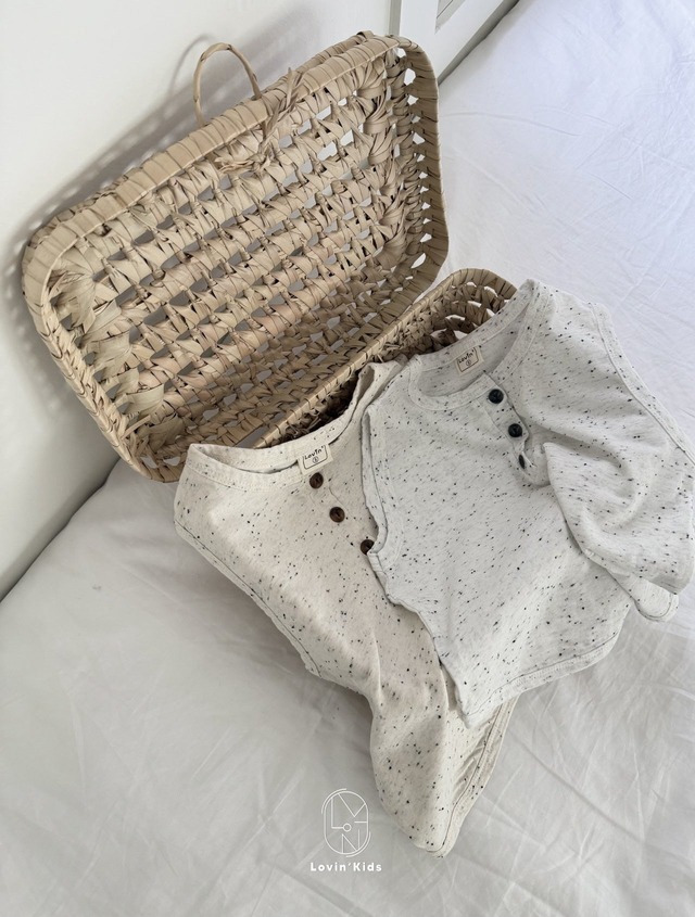 【即納】nunubiel / Lace Skirt Leggings