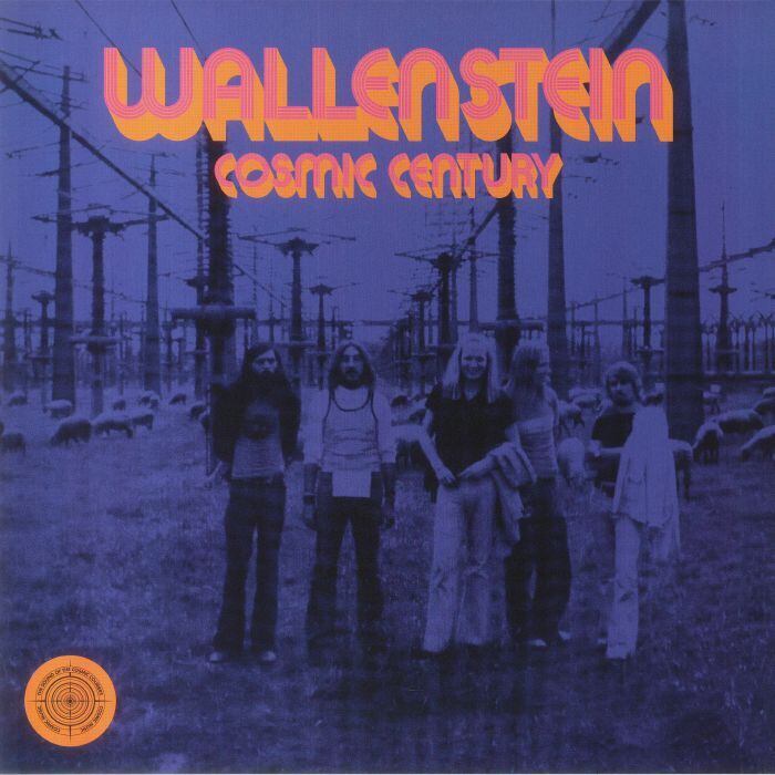 Manuel Gottsching マニュエル・ゲッチング (=Ash Ra Tempel) - E2-E4