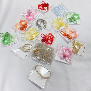 yotsupii4（よっぴー）様