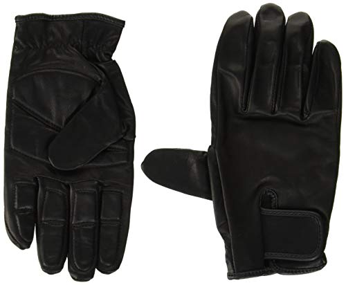 CHROME HEARTS クロムハーツ グローブ ダガージップ レザー 手袋 | PAY ID