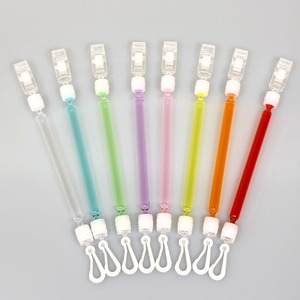 アクリルフォトスティック