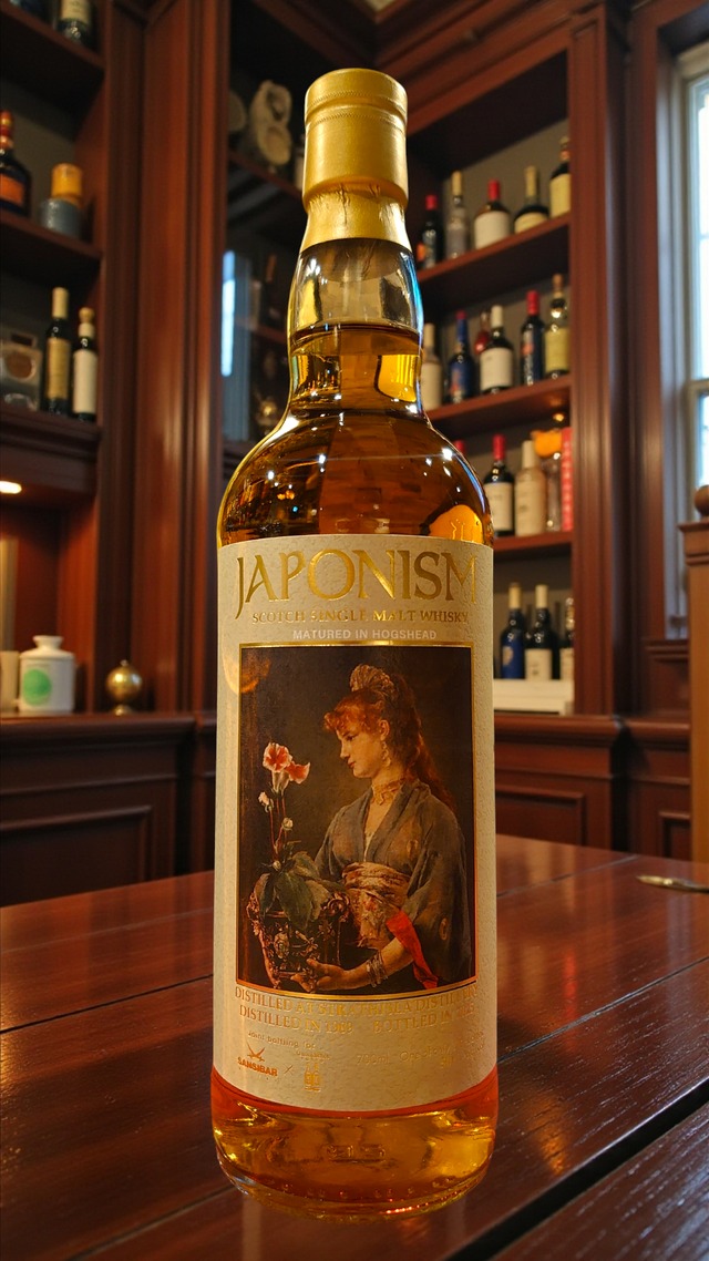 ウイスキーミュウ 北斗の拳 「ユリア」ラベル グレンマレイ2008 グレンマレイ2008 北斗の拳 ユリア ラベル forウイスキーミュウ | お酒