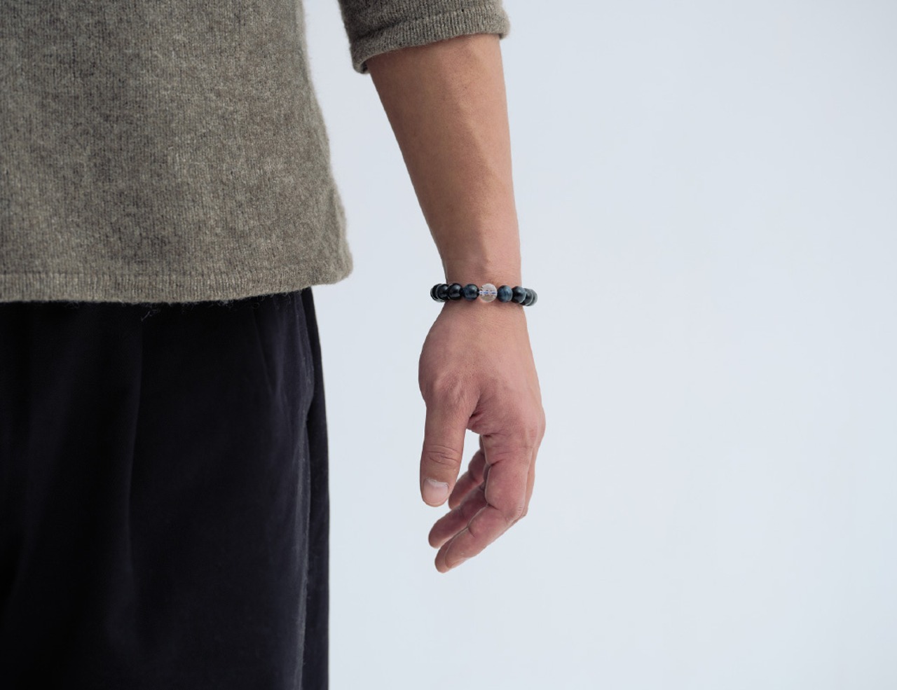 セブンアクセサリー