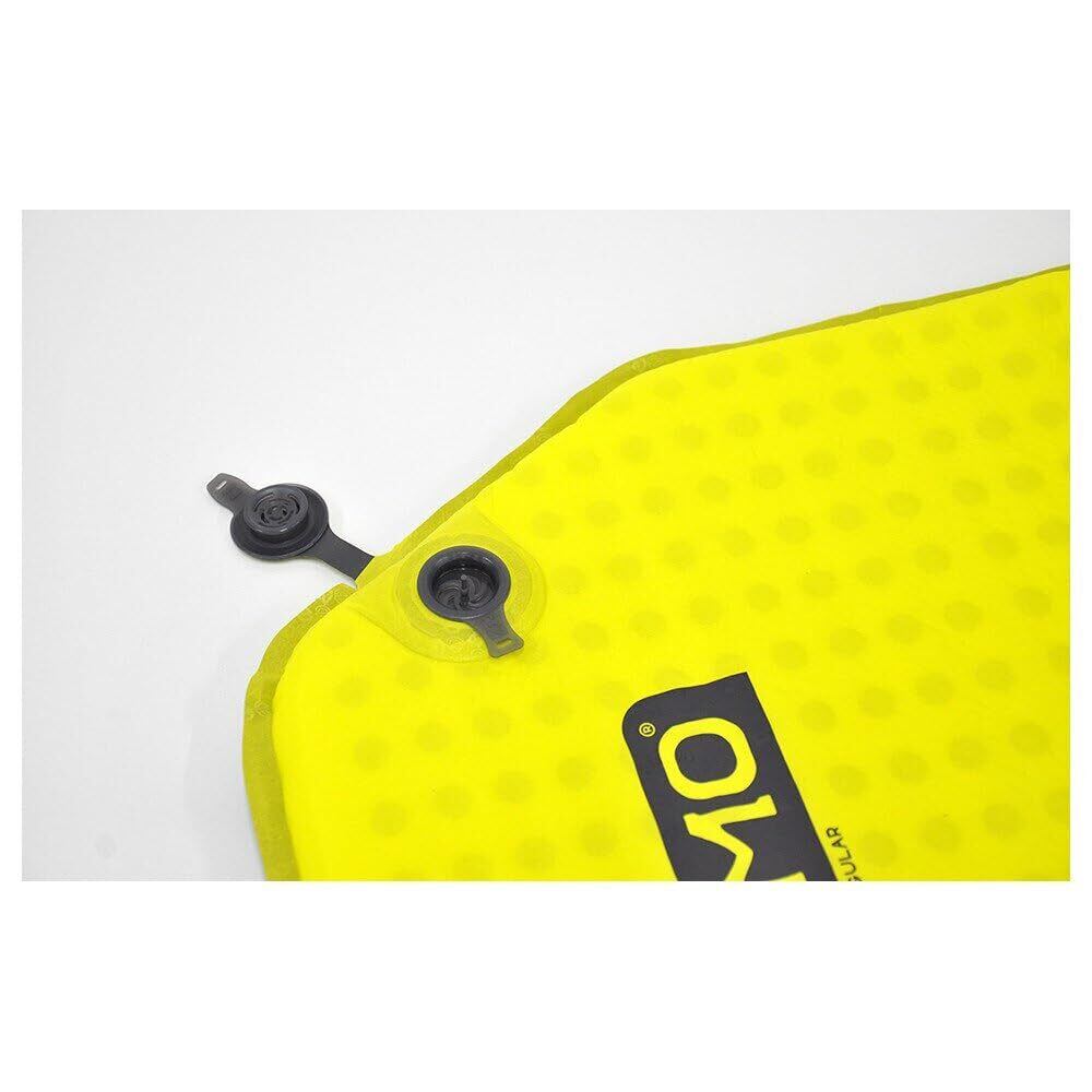 数量限定】NEMO (ニーモ) ゾア ミディアムマミー NM-ZR-MM | KURASHILABO