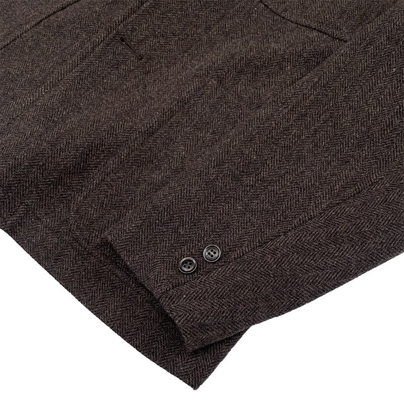BROWN by 2-tacs B26-J003 BROWN by 2-tacs B26-J003