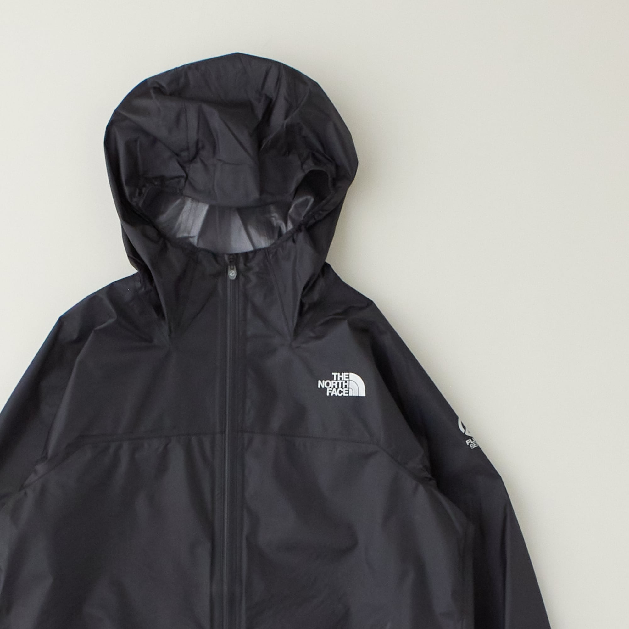 THE NORTH FACE（ザ・ノース・フェイス）《NEW》W Strike Trail Jacket