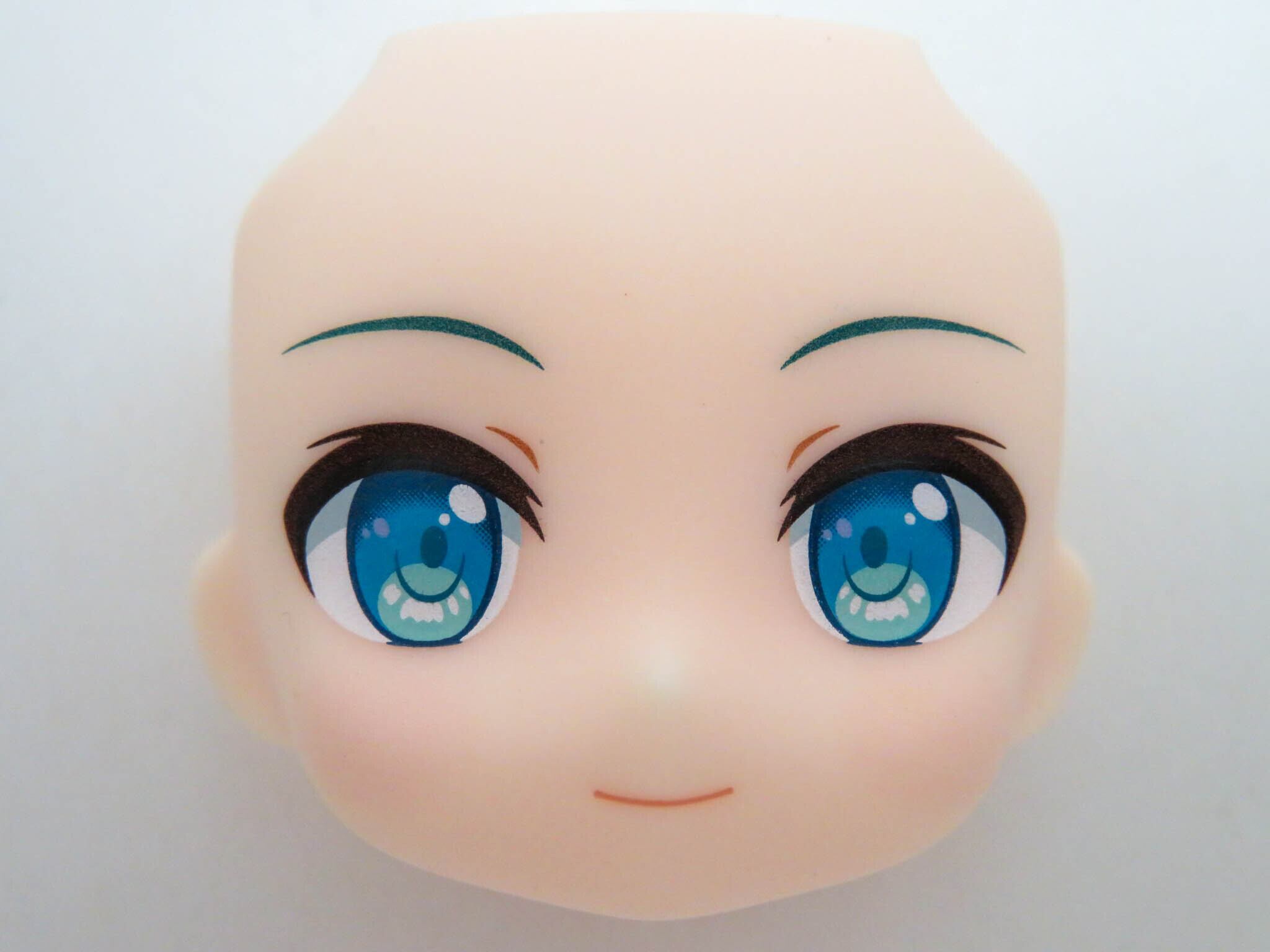 ねんどろいど 初音ミク 教室のセカイ Ver. 2193 ねんどろいど 初音ミク 教室のセカイVer. プロジェクトセカイ カラフル