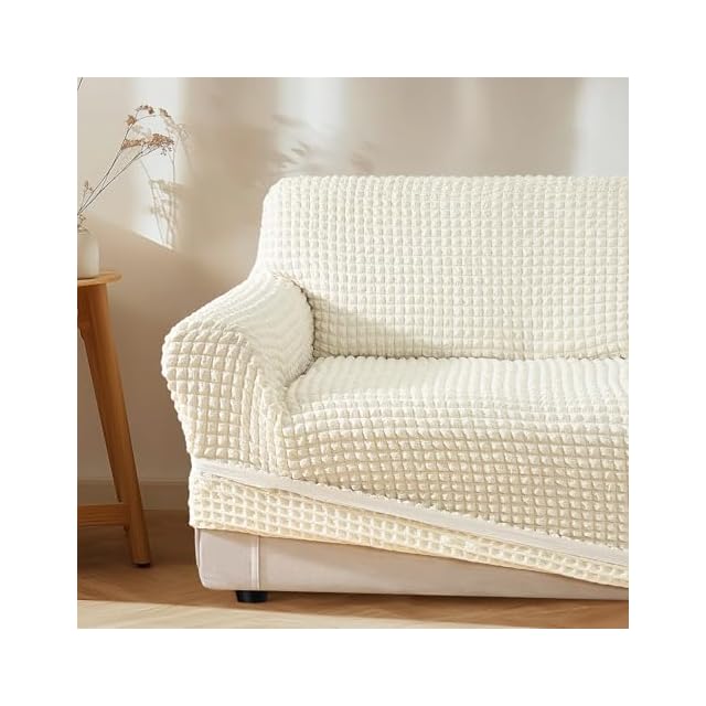 アルフレックス マレンコ レザーカバー付 ワンシーター/ arflex