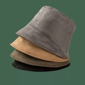 Bucket Hat KRE1872