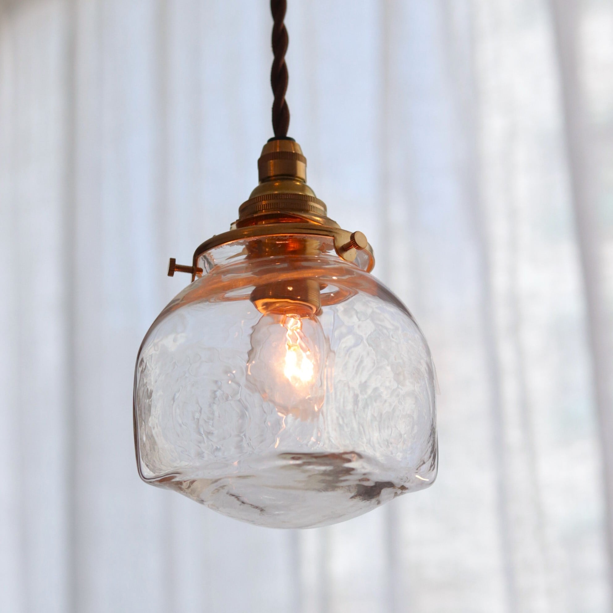 ペンダントランプ 7334cc9c26072f3ee060beab923ed3