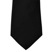 Talarico Cravatte TAL27BK